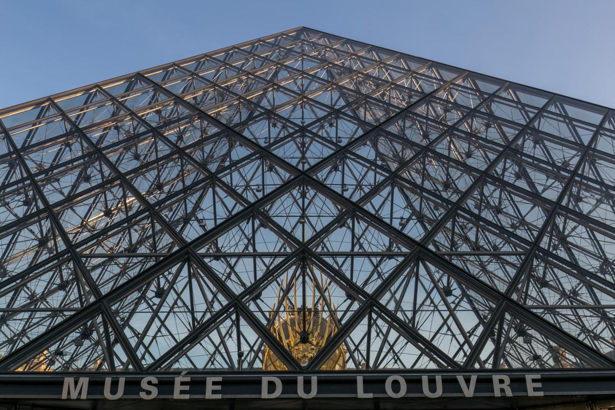 Mba Splendide Appart - Tracy 1 - Proche Du Musee Du Louvre Париж Екстер'єр фото